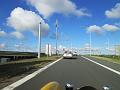 Benelux Toer 22 en 23-9-2012 (50)